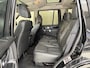 Land Rover Discovery 3.0 TDV6 Landmark, 256Pk, 2016, EURO 6, 2de eigenaar, Volledig onderhouden, Liefhebbersauto, 7 Persoons, Volledig leder, Memory stoelen, Climate control, Stoelverwarming, Schuifdak, 3500KG trekgewicht, Verstralers,