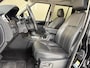 Land Rover Discovery 3.0 TDV6 Landmark, 256Pk, 2016, EURO 6, 2de eigenaar, Volledig onderhouden, Liefhebbersauto, 7 Persoons, Volledig leder, Memory stoelen, Climate control, Stoelverwarming, Schuifdak, 3500KG trekgewicht, Verstralers,