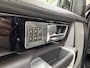 Land Rover Discovery 3.0 TDV6 Landmark, 256Pk, 2016, EURO 6, 2de eigenaar, Volledig onderhouden, Liefhebbersauto, 7 Persoons, Volledig leder, Memory stoelen, Climate control, Stoelverwarming, Schuifdak, 3500KG trekgewicht, Verstralers,