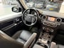 Land Rover Discovery 3.0 TDV6 Landmark, 256Pk, 2016, EURO 6, 2de eigenaar, Volledig onderhouden, Liefhebbersauto, 7 Persoons, Volledig leder, Memory stoelen, Climate control, Stoelverwarming, Schuifdak, 3500KG trekgewicht, Verstralers,