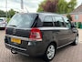 Opel Zafira 1.6 Cosmo 7-Pers Clima Cruise Park.Sens Trekhaak Dealeronderhouden!