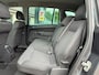 Opel Zafira 1.6 Cosmo 7-Pers Clima Cruise Park.Sens Trekhaak Dealeronderhouden!