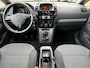 Opel Zafira 1.6 Cosmo 7-Pers Clima Cruise Park.Sens Trekhaak Dealeronderhouden!
