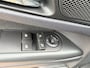 Opel Zafira 1.6 Cosmo 7-Pers Clima Cruise Park.Sens Trekhaak Dealeronderhouden!