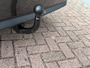 Opel Zafira 1.6 Cosmo 7-Pers Clima Cruise Park.Sens Trekhaak Dealeronderhouden!