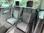 Opel Zafira 1.6 Cosmo 7-Pers Clima Cruise Park.Sens Trekhaak Dealeronderhouden!