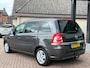 Opel Zafira 1.6 Cosmo 7-Pers Clima Cruise Park.Sens Trekhaak Dealeronderhouden!