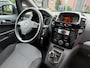 Opel Zafira 1.6 Cosmo 7-Pers Clima Cruise Park.Sens Trekhaak Dealeronderhouden!