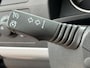 Opel Zafira 1.6 Cosmo 7-Pers Clima Cruise Park.Sens Trekhaak Dealeronderhouden!