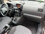 Opel Zafira 1.6 Cosmo 7-Pers Clima Cruise Park.Sens Trekhaak Dealeronderhouden!