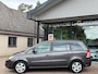 Opel Zafira 1.6 Cosmo 7-Pers Clima Cruise Park.Sens Trekhaak Dealeronderhouden!