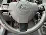 Opel Zafira 1.6 Cosmo 7-Pers Clima Cruise Park.Sens Trekhaak Dealeronderhouden!