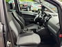 Opel Zafira 1.6 Cosmo 7-Pers Clima Cruise Park.Sens Trekhaak Dealeronderhouden!