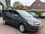 Opel Zafira 1.6 Cosmo 7-Pers Clima Cruise Park.Sens Trekhaak Dealeronderhouden!
