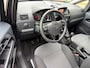 Opel Zafira 1.6 Cosmo 7-Pers Clima Cruise Park.Sens Trekhaak Dealeronderhouden!