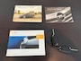 Opel Zafira 1.6 Cosmo 7-Pers Clima Cruise Park.Sens Trekhaak Dealeronderhouden!