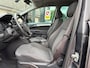 Opel Zafira 1.6 Cosmo 7-Pers Clima Cruise Park.Sens Trekhaak Dealeronderhouden!