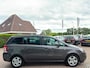 Opel Zafira 1.6 Cosmo 7-Pers Clima Cruise Park.Sens Trekhaak Dealeronderhouden!