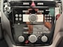 Opel Zafira 1.6 Cosmo 7-Pers Clima Cruise Park.Sens Trekhaak Dealeronderhouden!