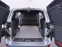 Volkswagen ID. Buzz Cargo Bedrijfswagens Bulli Limited Edition 210 kW / 286 pk