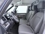 Volkswagen ID. Buzz Cargo Bedrijfswagens Bulli Limited Edition 210 kW / 286 pk