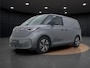 Volkswagen ID. Buzz Cargo Bedrijfswagens Bulli Limited Edition 210 kW / 286 pk