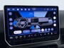 Volkswagen ID. Buzz Cargo Bedrijfswagens Bulli Limited Edition 210 kW / 286 pk
