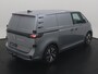 Volkswagen ID. Buzz Cargo Bedrijfswagens Bulli Limited Edition 210 kW / 286 pk