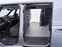Volkswagen ID. Buzz Cargo Bedrijfswagens Bulli Limited Edition 210 kW / 286 pk