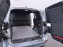 Volkswagen ID. Buzz Cargo Bedrijfswagens Bulli Limited Edition 210 kW / 286 pk