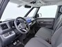 Volkswagen ID. Buzz Cargo Bedrijfswagens Bulli Limited Edition 210 kW / 286 pk