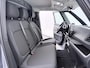 Volkswagen ID. Buzz Cargo Bedrijfswagens Bulli Limited Edition 210 kW / 286 pk