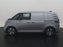 Volkswagen ID. Buzz Cargo Bedrijfswagens Bulli Limited Edition 210 kW / 286 pk