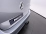 Volkswagen ID. Buzz Cargo Bedrijfswagens Bulli Limited Edition 210 kW / 286 pk