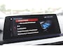 BMW 5-Serie 530e M-sport High Executive/pano/leder/dealeronh.