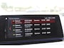 BMW 5-Serie 530e M-sport High Executive/pano/leder/dealeronh.