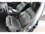 BMW 5-Serie 530e M-sport High Executive/pano/leder/dealeronh.