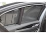 BMW 5-Serie 530e M-sport High Executive/pano/leder/dealeronh.