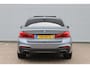 BMW 5-Serie 530e M-sport High Executive/pano/leder/dealeronh.