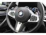 BMW 5-Serie 530e M-sport High Executive/pano/leder/dealeronh.