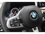 BMW 5-Serie 530e M-sport High Executive/pano/leder/dealeronh.