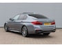 BMW 5-Serie 530e M-sport High Executive/pano/leder/dealeronh.