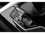 BMW 5-Serie 530e M-sport High Executive/pano/leder/dealeronh.
