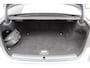 BMW 5-Serie 530e M-sport High Executive/pano/leder/dealeronh.