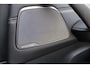 BMW 5-Serie 530e M-sport High Executive/pano/leder/dealeronh.