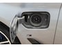 BMW 5-Serie 530e M-sport High Executive/pano/leder/dealeronh.