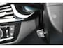 BMW 5-Serie 530e M-sport High Executive/pano/leder/dealeronh.