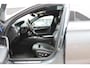 BMW 5-Serie 530e M-sport High Executive/pano/leder/dealeronh.