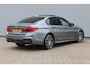 BMW 5-Serie 530e M-sport High Executive/pano/leder/dealeronh.