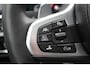 BMW 5-Serie 530e M-sport High Executive/pano/leder/dealeronh.